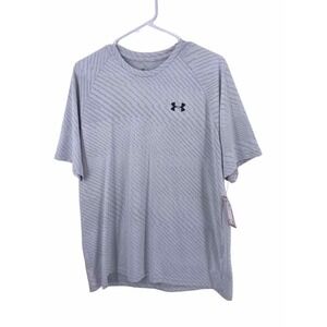 Under Armour Ladies Size L Shirt